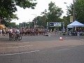 2012 Cable WI CARE 10K 0145